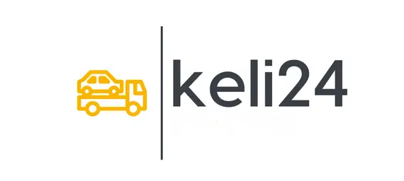 keli24.lt